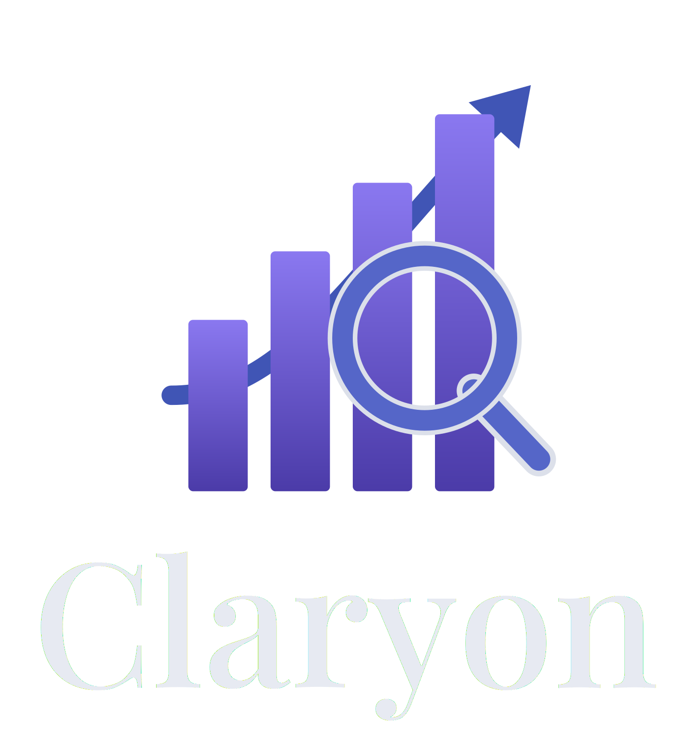 Claryon